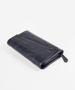 Fatewear.shopd1346a7756 3