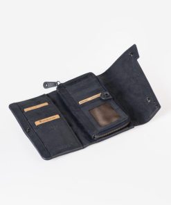 Fatewear.shopd1346a7756 4