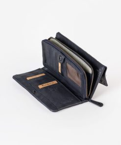 Fatewear.shopd1346a7756 5