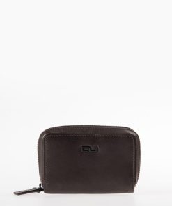 Fatewear.shopd19bd4172f 1