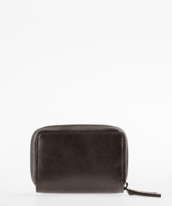 Fatewear.shopd19bd4172f 2