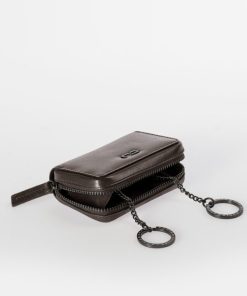 Fatewear.shopd19bd4172f 3