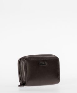 Fatewear.shopd19bd4172f 4