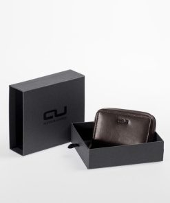 Fatewear.shopd19bd4172f 5