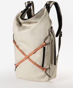 Fatewear.shopd1fefde8f9 1