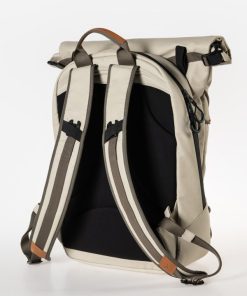 Fatewear.shopd1fefde8f9 2