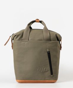 Fatewear.shopd2682a23ad 1