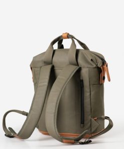 Fatewear.shopd2682a23ad 2