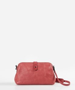 Fatewear.shopd2741c6904 1