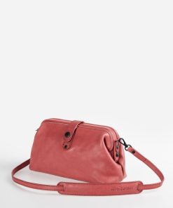 Fatewear.shopd2741c6904 2