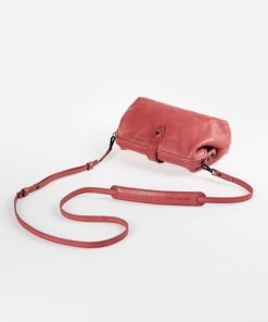 Fatewear.shopd2741c6904 3