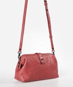 Fatewear.shopd2741c6904 4