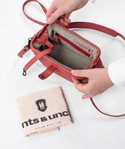 Fatewear.shopd2741c6904 5