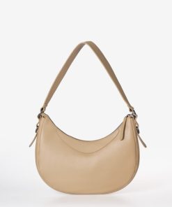 Fatewear.shopd2949ae702 1