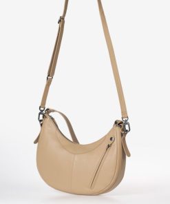 Fatewear.shopd2949ae702 2