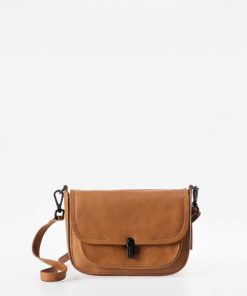 Fatewear.shopd2caa6822c 1