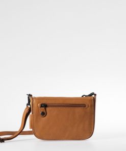 Fatewear.shopd2caa6822c 2