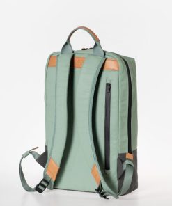 Fatewear.shopd2ee04c173 2