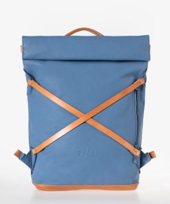 Fatewear.shopd38288b54f 1