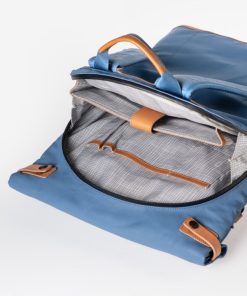 Fatewear.shopd38288b54f 2