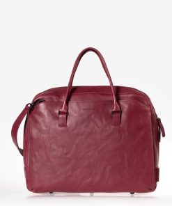 Fatewear.shopd3ac82fe62 1