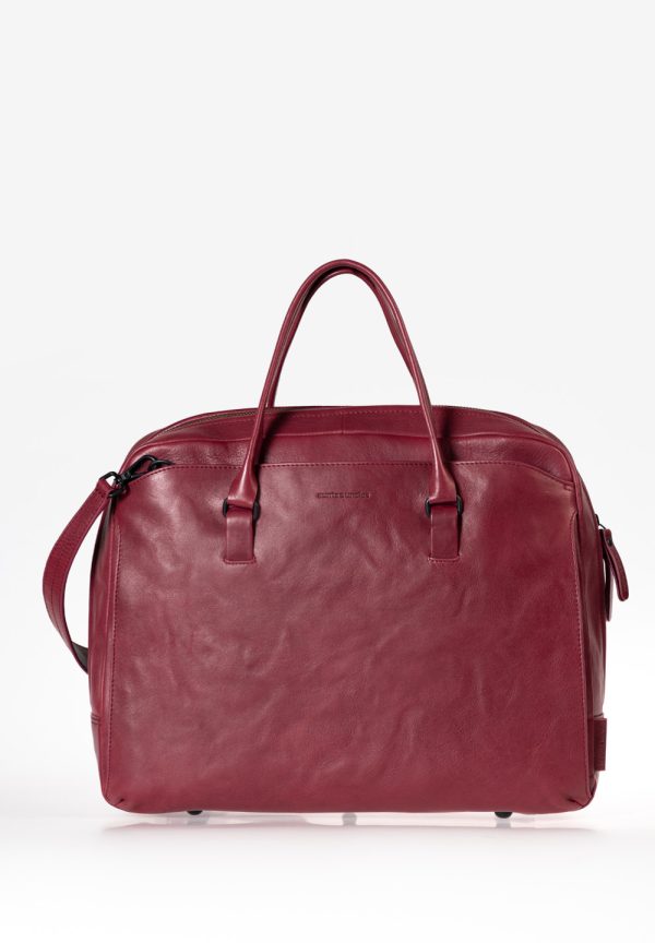 Fatewear.shopd3ac82fe62 1