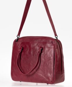 Fatewear.shopd3ac82fe62 2