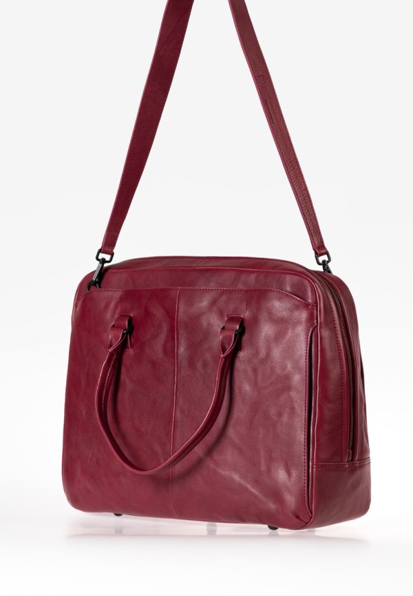 Fatewear.shopd3ac82fe62 2