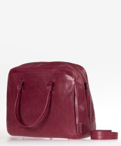 Fatewear.shopd3ac82fe62 3