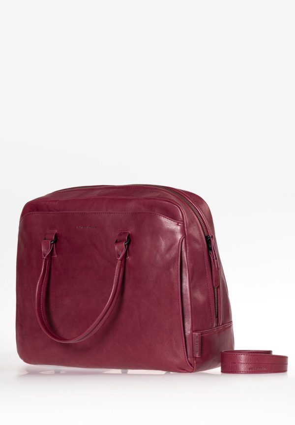 Fatewear.shopd3ac82fe62 3