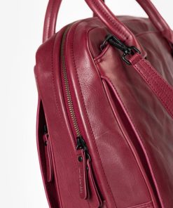 Fatewear.shopd3ac82fe62 4