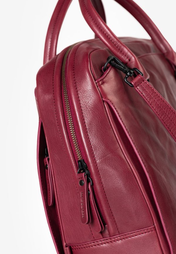 Fatewear.shopd3ac82fe62 4