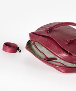 Fatewear.shopd3ac82fe62 5