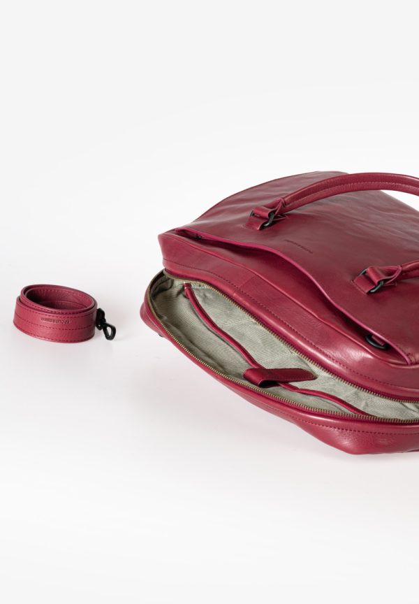 Fatewear.shopd3ac82fe62 5