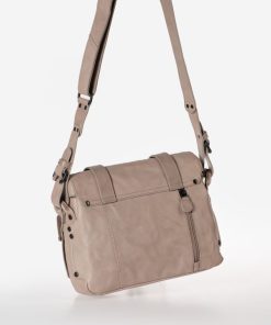 Fatewear.shopd43a3bf7ad 2