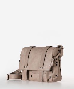 Fatewear.shopd43a3bf7ad 3