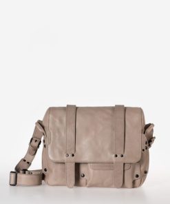 Fatewear.shopd43a3bf7ad 4