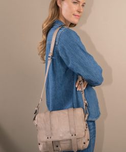 Fatewear.shopd43a3bf7ad 5