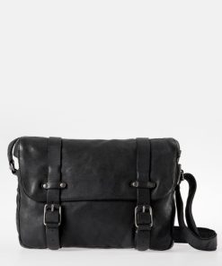 Fatewear.shopd460828f33 1