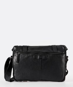 Fatewear.shopd460828f33 2