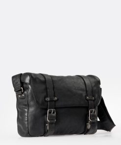 Fatewear.shopd460828f33 3