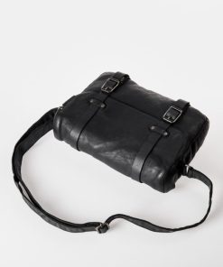 Fatewear.shopd460828f33 4