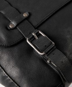 Fatewear.shopd460828f33 5