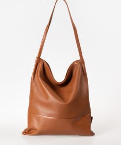 Fatewear.shopd4c858a641 1