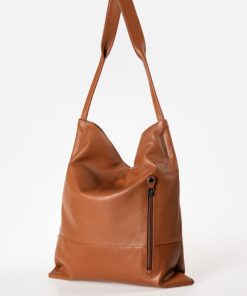 Fatewear.shopd4c858a641 2