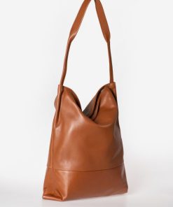 Fatewear.shopd4c858a641 3