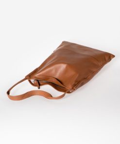 Fatewear.shopd4c858a641 4