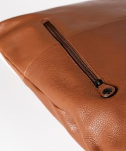 Fatewear.shopd4c858a641 5