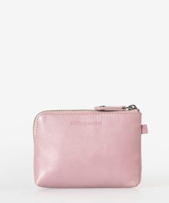 Fatewear.shopd5a8ea8ff4 1