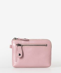 Fatewear.shopd5a8ea8ff4 2